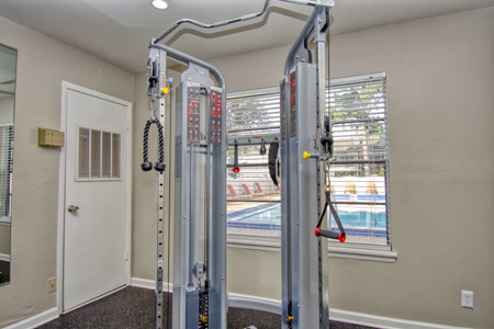 Northwood-Apts 34b